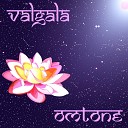 OMTONE - Valgala