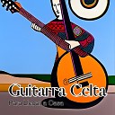 The Healing Project Schola Camerata - Guitarra Celta para Llegar a Casa