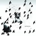 Qurevice - Облако Remix