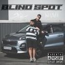 BLIND SPOT - FINISH HIM prod SouthCoast