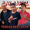 Willian Kieres W Gustavo CLAUDINEI GOMES - For as pra Lutar