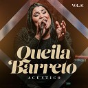 Queila Barreto feat Esther Fiaux - Dias de Guerra