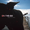 On The Go - Wake Up Call