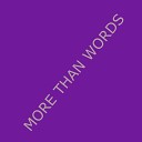 Zuka Dj - More than words