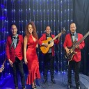 grupo armonia musical - Amarte a Sido en Vano Cover