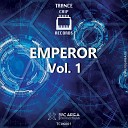 Emperor - A Journey