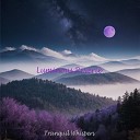 Tranquil Whispers - Ethereal Nights