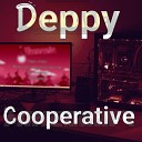 deppy - Cooperative
