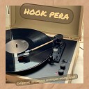 HOOK PERA - Батя в трэпе