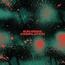 Monista Fedso - Run Fedso Remix