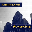 Kimiritano - Sunshine