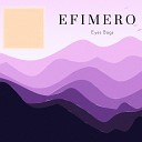 EyesBags - Efimero