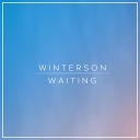 Winterson - Tell Me Extended Mix