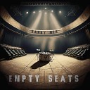 Randy Men - Empty Seats