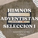Adventistas Himnos - Cristo Me Ayuda Con el a Vivir