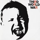 Third World War - M I 5 s Alive