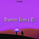 Noizi - Atardecer Junto a Ti
