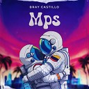 Bray Castillo - Mps