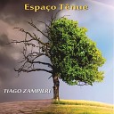 Tiago Zampieri - A Verdade