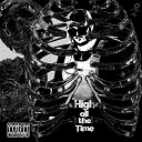 High Quality - Alien