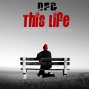 DFG - This Life