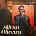 Silvan Oliveira - No Fundo do Po o