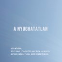 A Nyughatatlan feat Karav n Familia F bi J… - Cig ny dal
