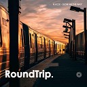 H A Z E RoundTrip Music - Show Me The Way