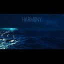 AeroVibes - Harmony