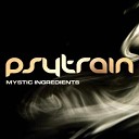 Psytrain - IGID LER ADI QALAR MD