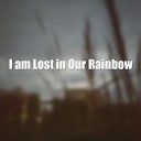 Encha - I am Lost in Our Rainbow Speed up Remix