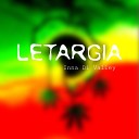 Letargia - Fire Version