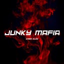 Chain Clax - Junky Mafia