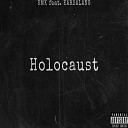 KMK feat KARSALANG - Holocaust