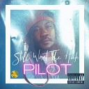 Pilot feat Bushmaster Beats - Still Want the Hook