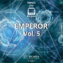 Emperor - Reflektor