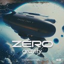 Igor Pumphonia - Zero Gravity Space Zone X
