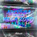 DJ BN feat MC VK DA VS DJ DEECY MC Menor da Alvorada Mc Vl original MC… - Abertura Pared o Megazord