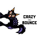 Forza - Crazy Bounce