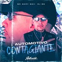 DJ BN feat Mc Mary Maii - Automotivo Contagiante