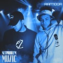 RAMOOR netproblem muzic - Pro100