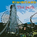 Kimiritano - Spin and Roll