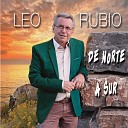Leo Rubio - Viento del Norte