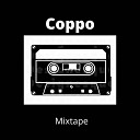 Coppo - Get My Cake Up