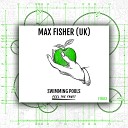 Max Fisher UK - Swimming Pools