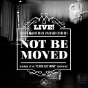 Vineyard Worship feat Diane Thiel - Not Be Moved Live