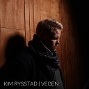 Kim Rysstad - Adamsvisa