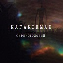 Nafantemar feat CL 20 - Сеющий смерть