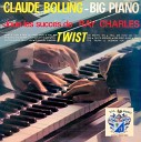Claude Bolling - You Be My Baby