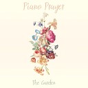 Piano Prayer - Lover of My Soul